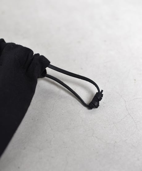 Kamaroʼan  /  Atomo Bag（Straw）