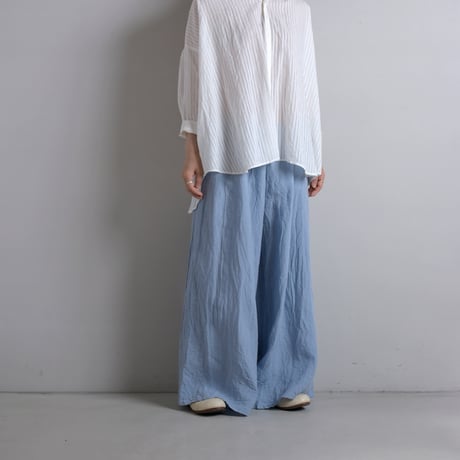 suzukitakayuki | STORES
