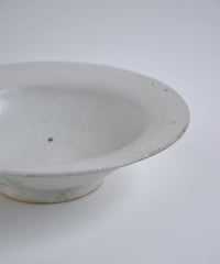 十場あすか / リム皿 S | Taine Online Store