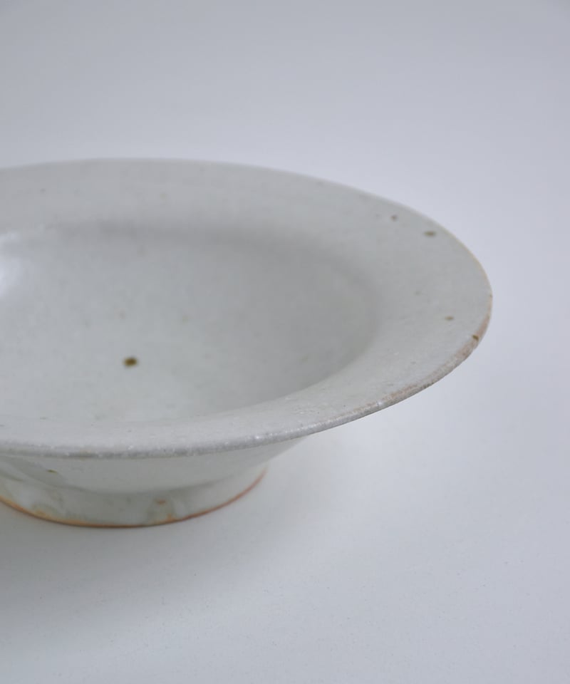 十場あすか / リム鉢 大 | Taine Online Store