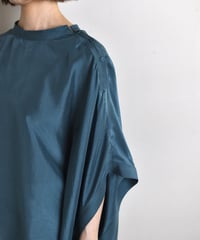 COUNTERPOINT / MUSLIM KURTA BLOUSE