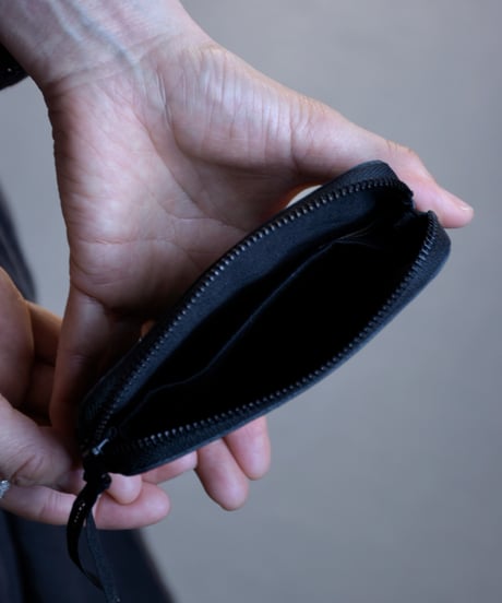 suzuki takayuki / coin purse