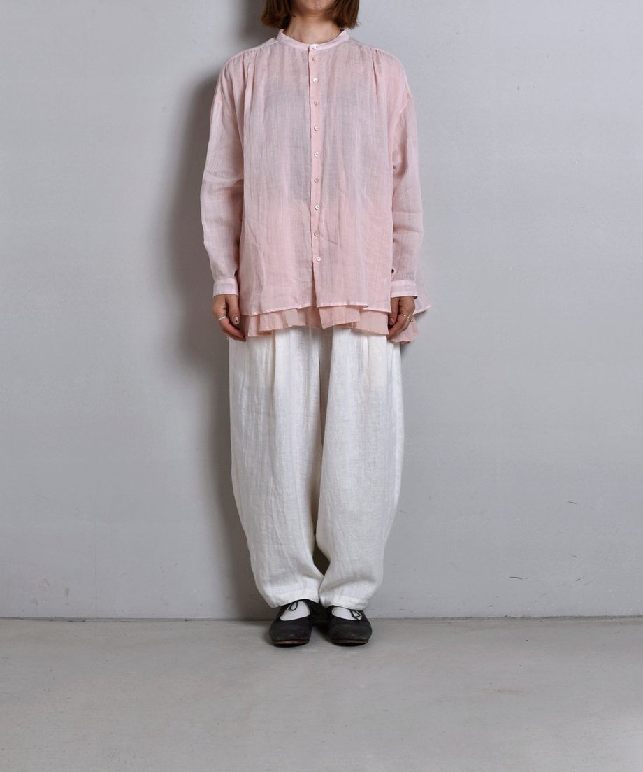 64f2cb85b3801a002d3e5fe0