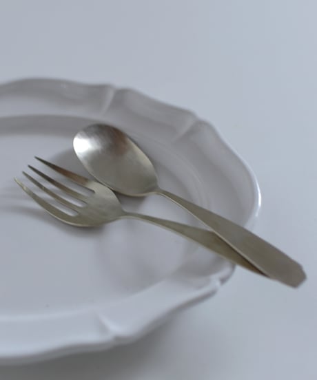 CATEGORY 守田詠美 | Taine Online Store