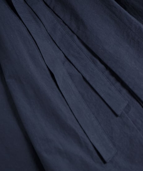 WONDER FULL LIFE / ATELIER COAT
