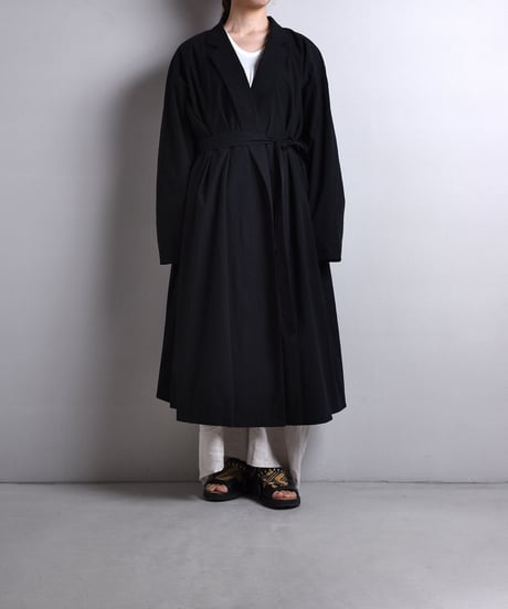 WONDER FULL LIFE / ATELIER COAT