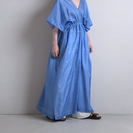 counterpoint | STORES
