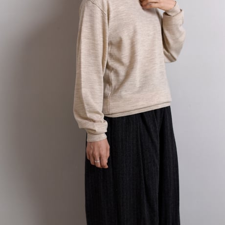 suzukitakayuki | STORES