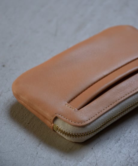 suzuki takayuki / coin purse