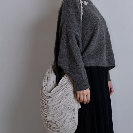 suzukitakayuki | STORES