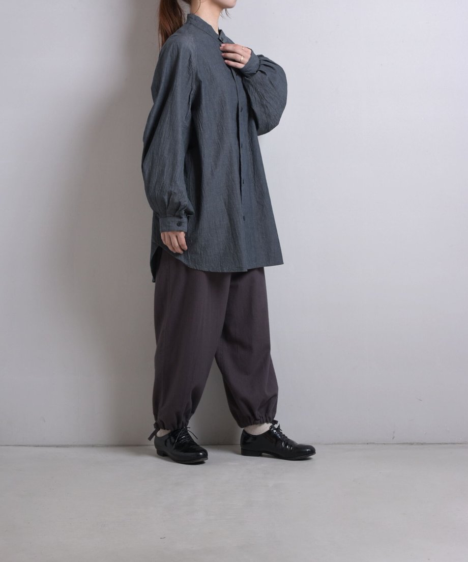 652ccb98a2895b0034a2dabf