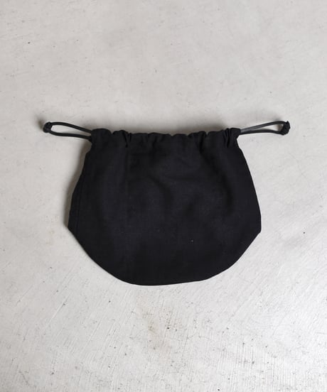 Kamaroʼan  /  Atomo Bag（Straw）