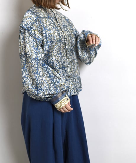 CATEGORY トップス | Taine Online Store
