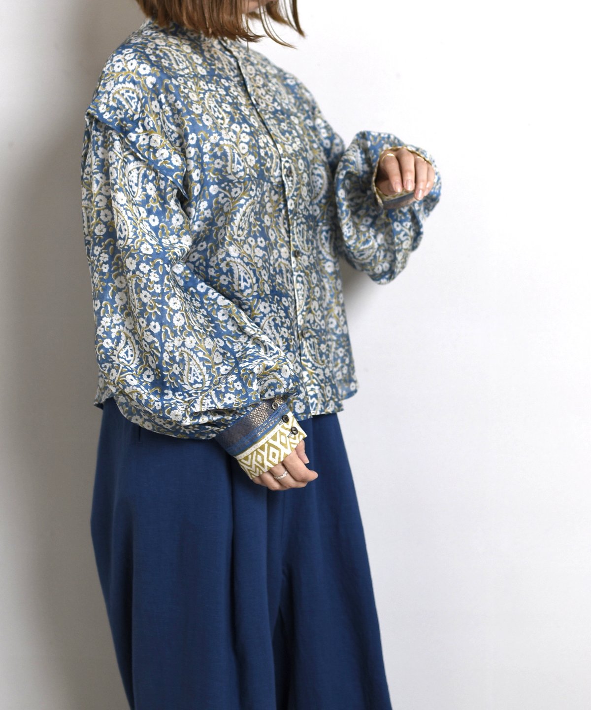 LIMITED EDITION】 WONDER FULL LIFE / block pri