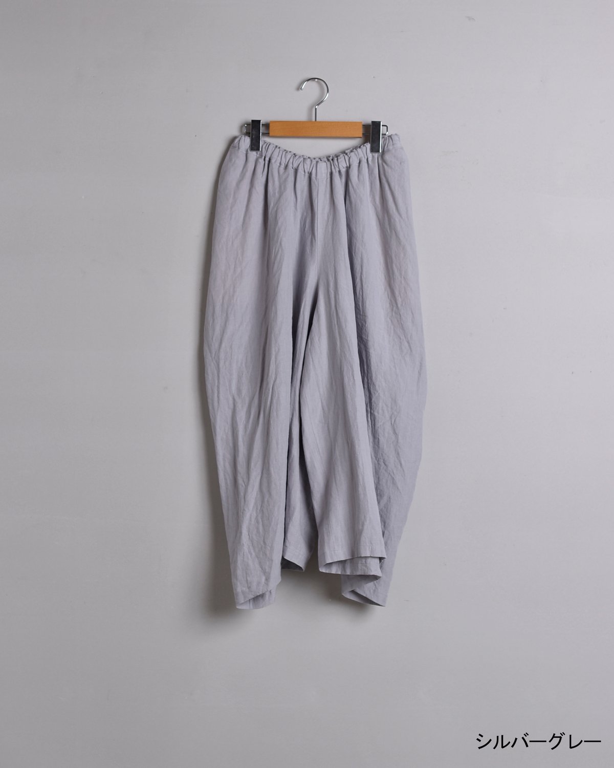 suzuki takayuki / dhoti | Taine Online Store