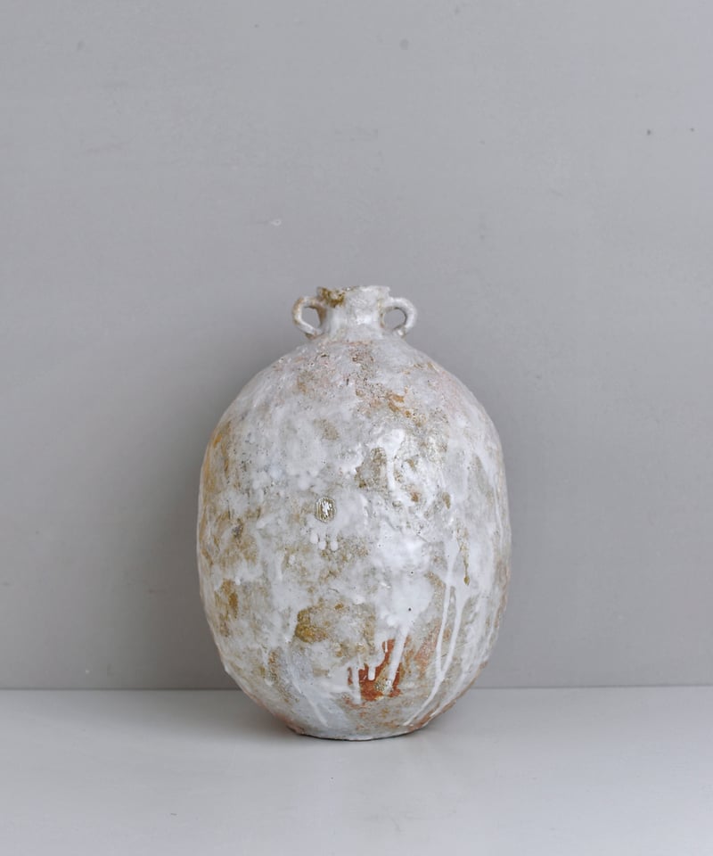 櫻井美奈子 / 壺 【同梱不可】 | Taine Online Store