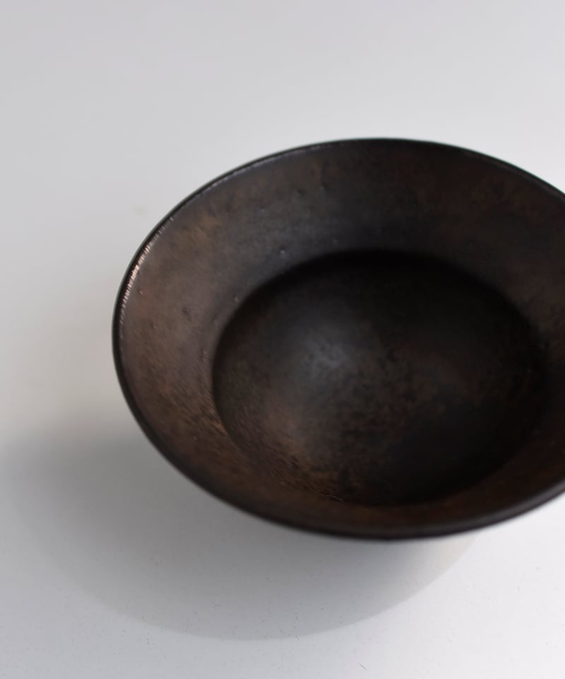 戸塚佳奈 / dessert bowl | Taine Online Store