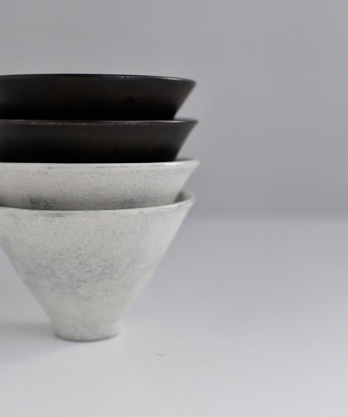 戸塚佳奈 / rice bowl | Taine Online Store