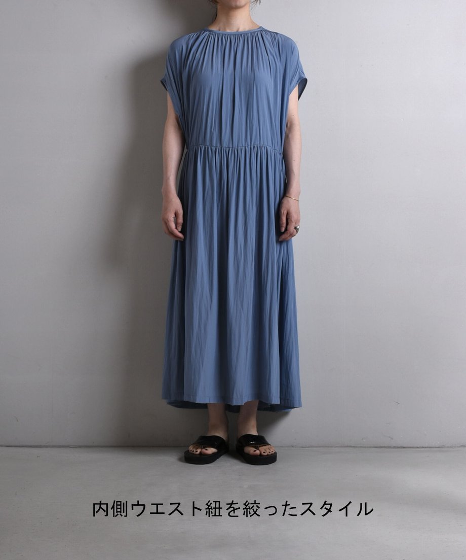 64967ee95ab45e002c5cc6f7