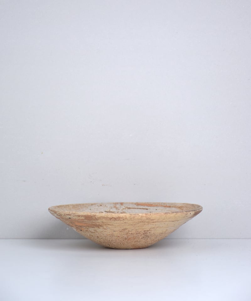 十場あすかさん 耐熱ポット 直火可 十場あすかさん 耐熱ポット