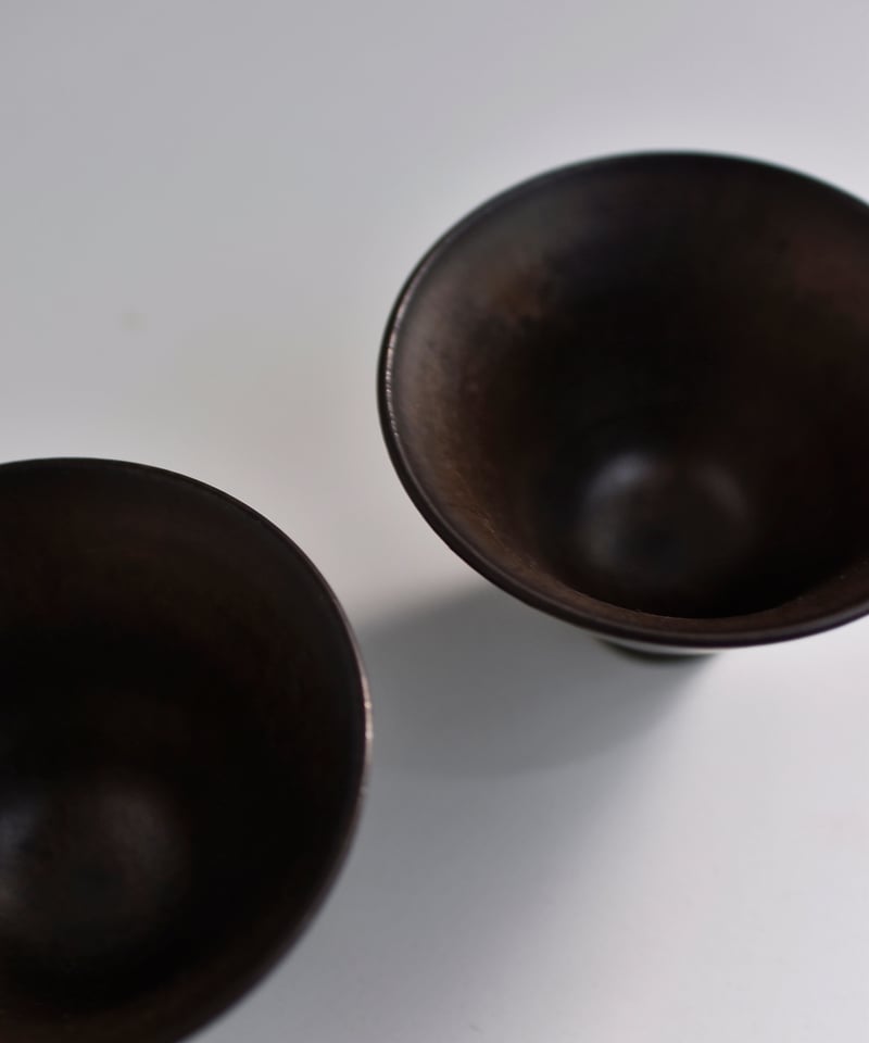 戸塚佳奈 さん　ボウル 戸塚佳奈 / rice bowl | Taine Online Store