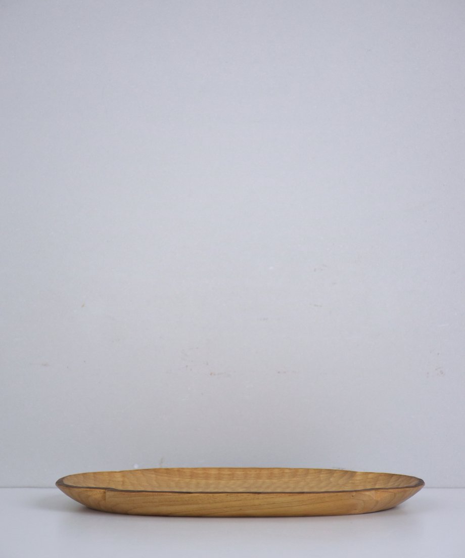 683d58c6dacadac2902f6f2e
