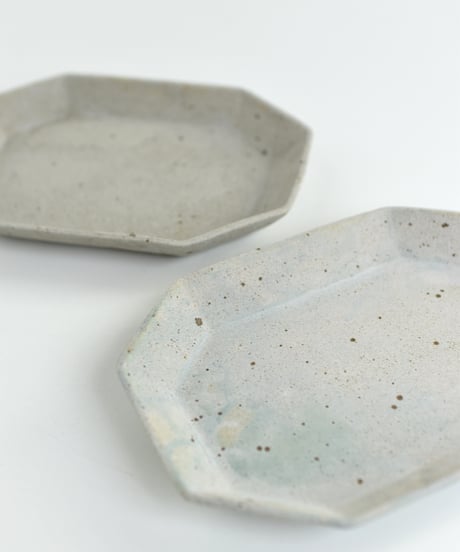 CATEGORY 水谷智美 | Taine Online Store