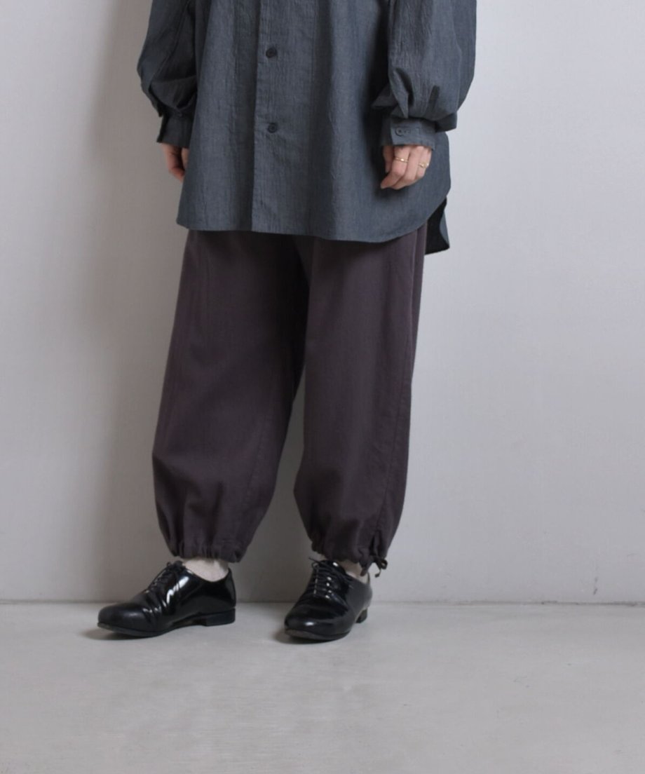 652ccb98a2895b0034a2dabf
