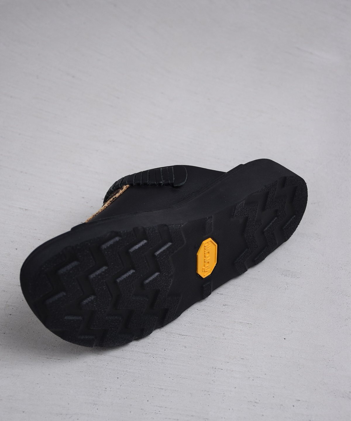 WONDER FULL LIFE / KUBA SANDAL -women- | Taine WONDER FULL LIFE / KUBA SANDAL -women- | Taine