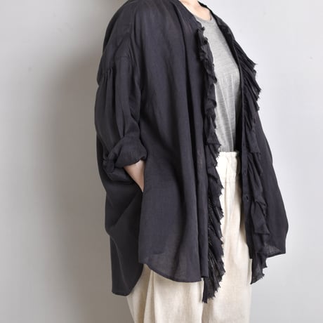 suzukitakayuki | STORES