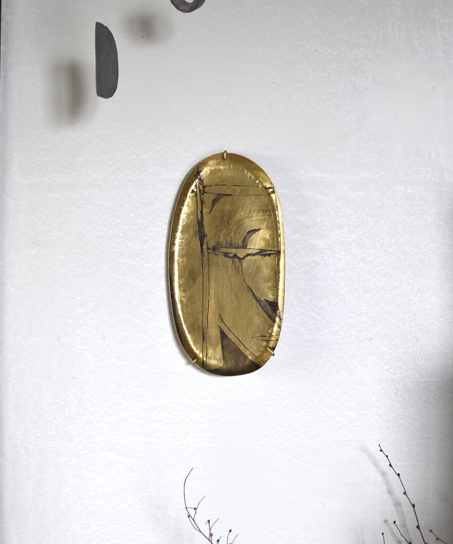6a264b63d50198446a8a67b9