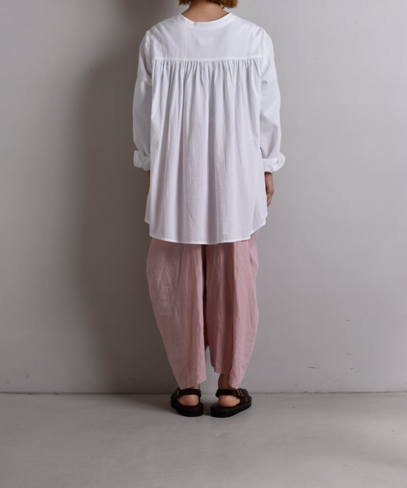 suzuki takayuki / dhoti | Taine Online Store