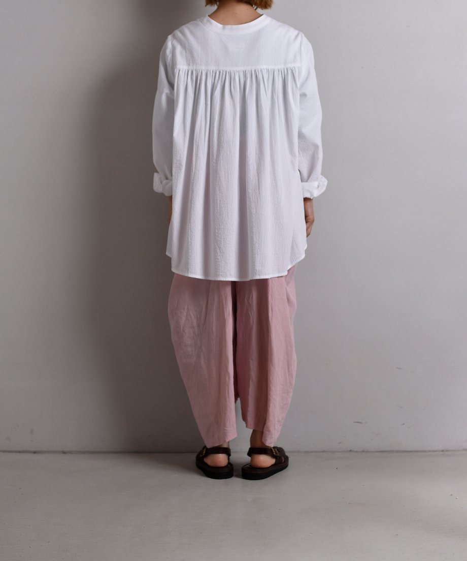 69a28ac257ef7208a726a47a
