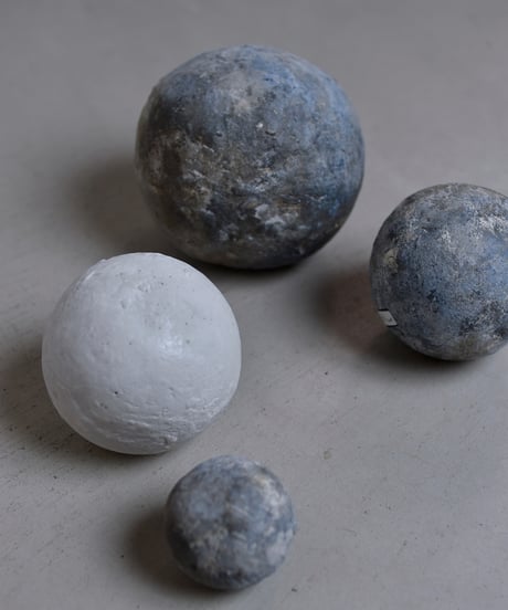 CATEGORY 櫻井美奈子 | Taine Online Store