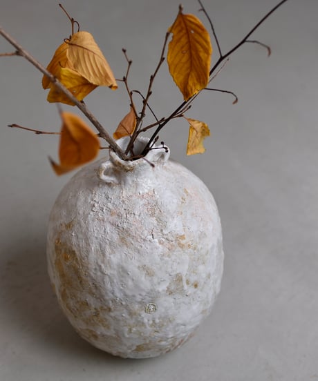 CATEGORY 櫻井美奈子 | Taine Online Store