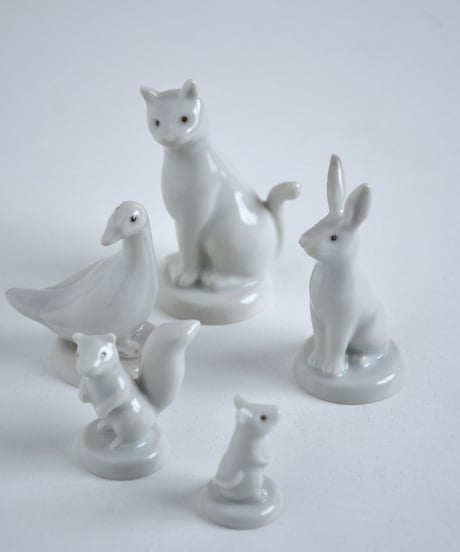 CATEGORY 内山太朗 | Taine Online Store