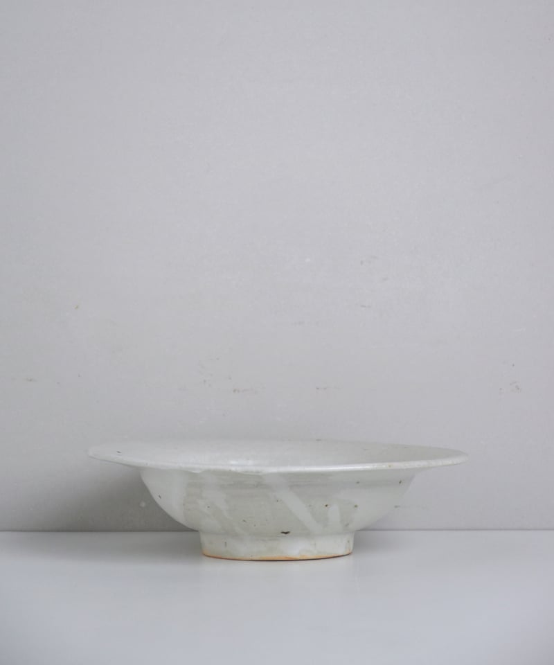 十場あすか / リム鉢 大 | Taine Online Store