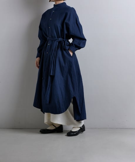 CATEGORY ワンピース | Taine Online Store CATEGORY ワンピース | Taine Online Store