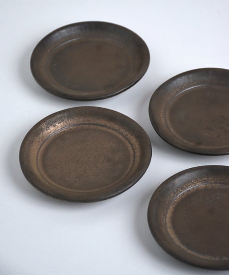 CATEGORY 内山太朗 | Taine Online Store