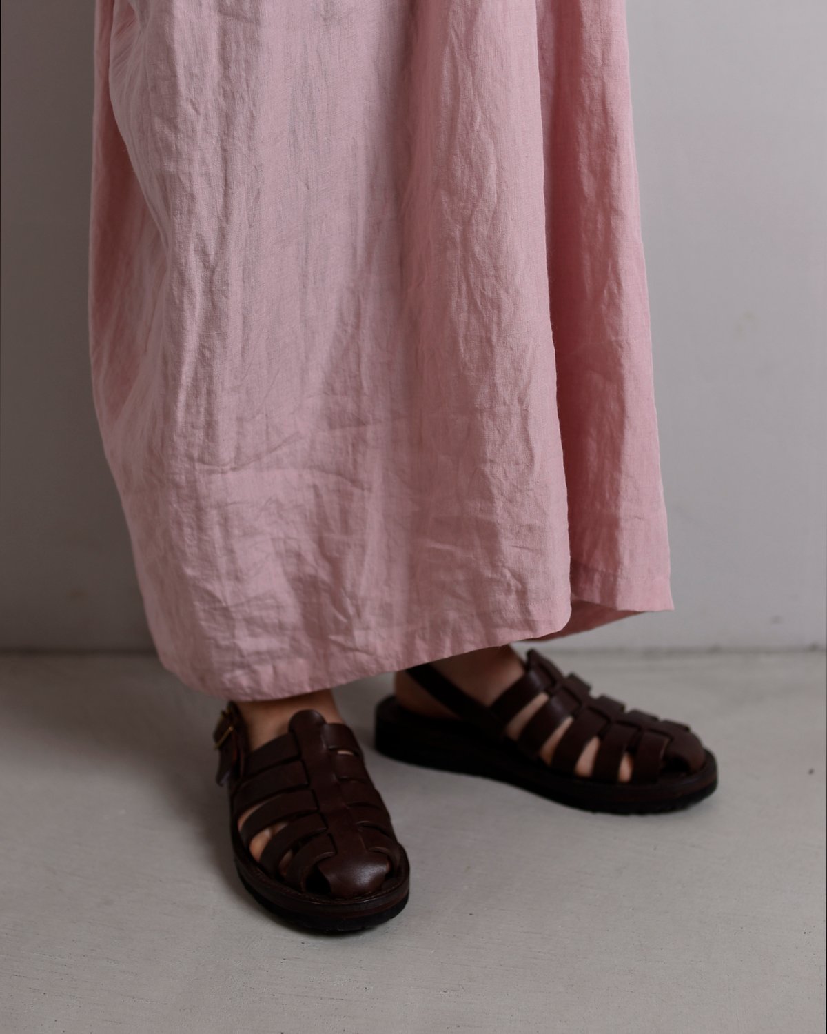 suzuki takayuki / dhoti | Taine Online Store
