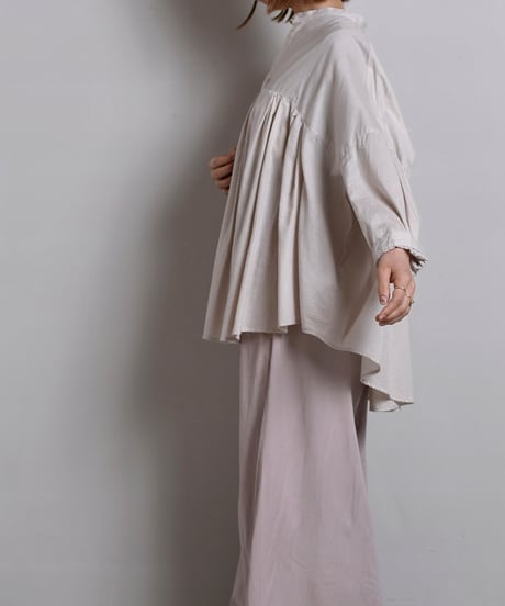 CATEGORY トップス | Taine Online Store