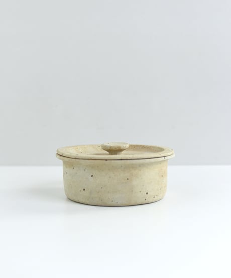 CATEGORY 水谷智美 | Taine Online Store