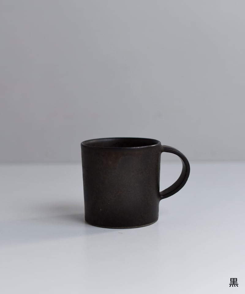戸塚佳奈 / mug | Taine Online Store