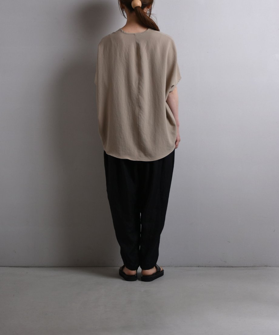 648bf8e15816570033cc7032