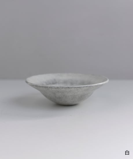戸塚佳奈 / bowl(S)