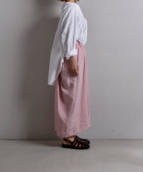 suzuki takayuki / dhoti