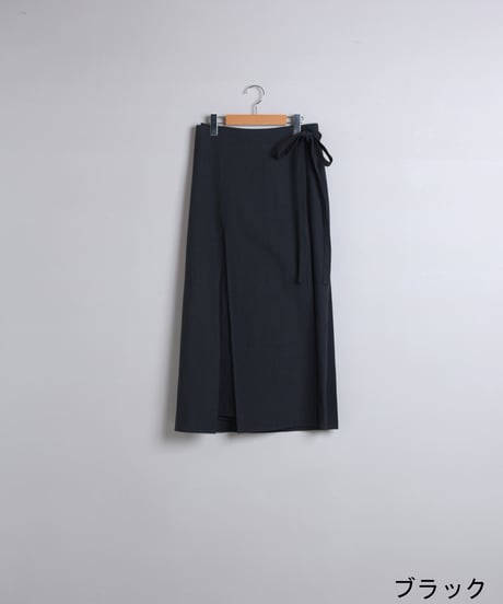 WONDER FULL LIFE / SARONG(cotton linen)