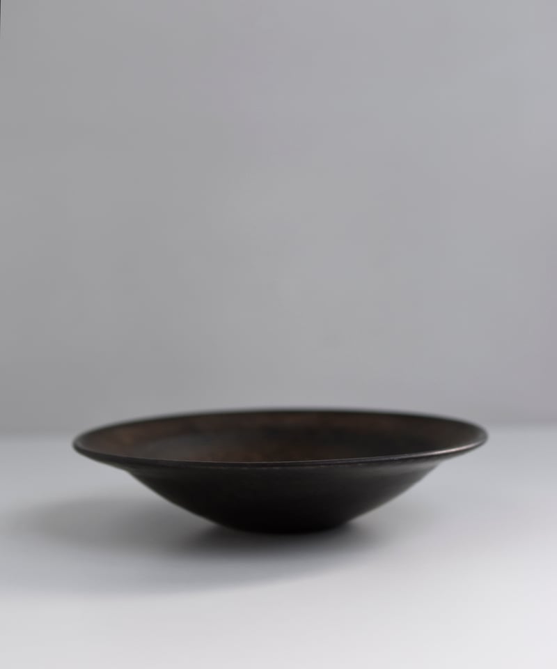 戸塚佳奈 / deep dish | Taine Online Store