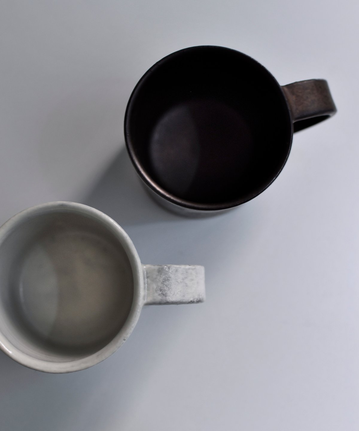 戸塚佳奈 / mug | Taine Online Store