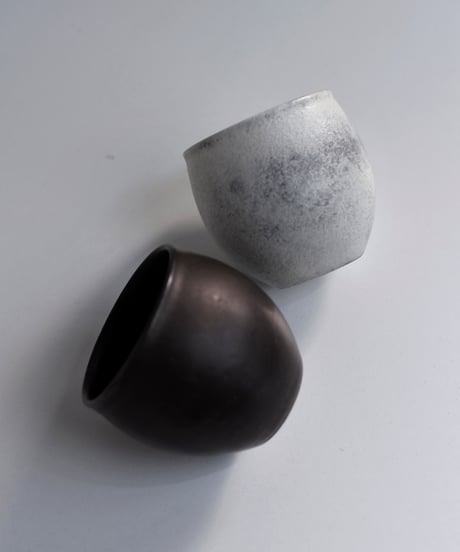 戸塚佳奈 / japanese tea cup